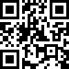 https://imna.ir/x8vGx