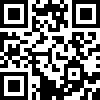 https://imna.ir/x95LB