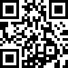 https://imna.ir/x6hjw