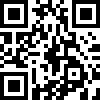 https://imna.ir/x8r3j