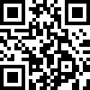 https://imna.ir/x7zSx