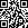 https://imna.ir/x9byf