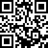 https://imna.ir/x6Pq3
