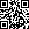 https://imna.ir/x9sYY