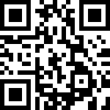 https://imna.ir/x9HGm