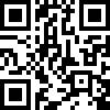 https://imna.ir/xbbxT
