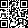https://imna.ir/x9QnX