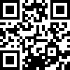 https://imna.ir/x8Rnw