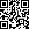 https://imna.ir/x6cxC