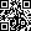 https://imna.ir/xbq32