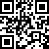 https://imna.ir/x53nQ