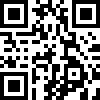 https://imna.ir/x8DKb
