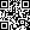https://imna.ir/x6QZ5
