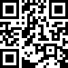https://imna.ir/x9Mbz