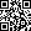 https://imna.ir/x8MWd