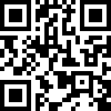 https://imna.ir/xbpcj