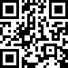 https://imna.ir/x7YL5