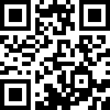 https://imna.ir/x9Rb4