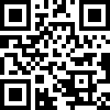 https://imna.ir/xbBXs