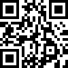 https://imna.ir/x8bBd