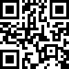 https://imna.ir/xbnng