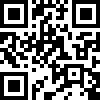 https://imna.ir/x93jh