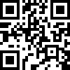 https://imna.ir/x9zxx