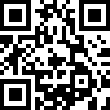 https://imna.ir/x9MjS