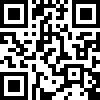 https://imna.ir/x5Kvp