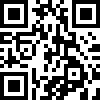https://imna.ir/x99XR