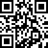 https://imna.ir/x7gxj