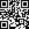 https://imna.ir/x6PSq