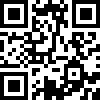 https://imna.ir/x6VFB