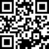 https://imna.ir/x9GWg
