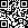 https://imna.ir/x8Z7j