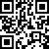 https://imna.ir/xbzd7