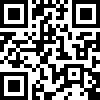 https://imna.ir/x9mfh