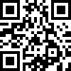 https://imna.ir/x8TtC