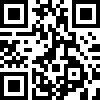 https://imna.ir/xb6kX