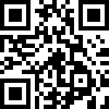 https://imna.ir/x7Cr4