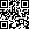 https://imna.ir/x7wM7