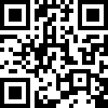 https://imna.ir/x684y