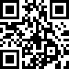 https://imna.ir/xbw3P