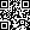 https://imna.ir/x9NfJ