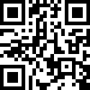 https://imna.ir/x6Q3d