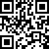 https://imna.ir/xb3tq