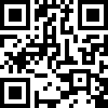 https://imna.ir/xbcMQ