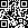 https://imna.ir/x7YS6