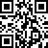 https://imna.ir/x7rnd