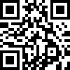 https://imna.ir/x7GNb